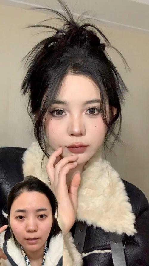 自闭症儿童班级早操教案