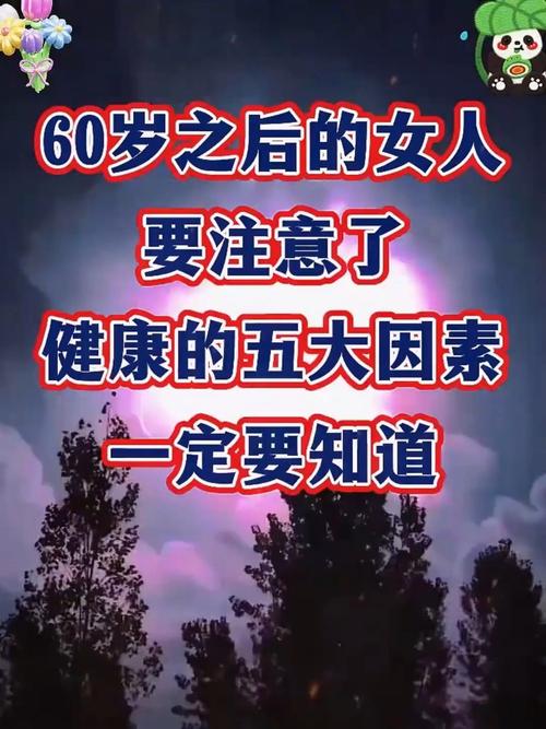 自闭听不懂 自闭症听不到人说话