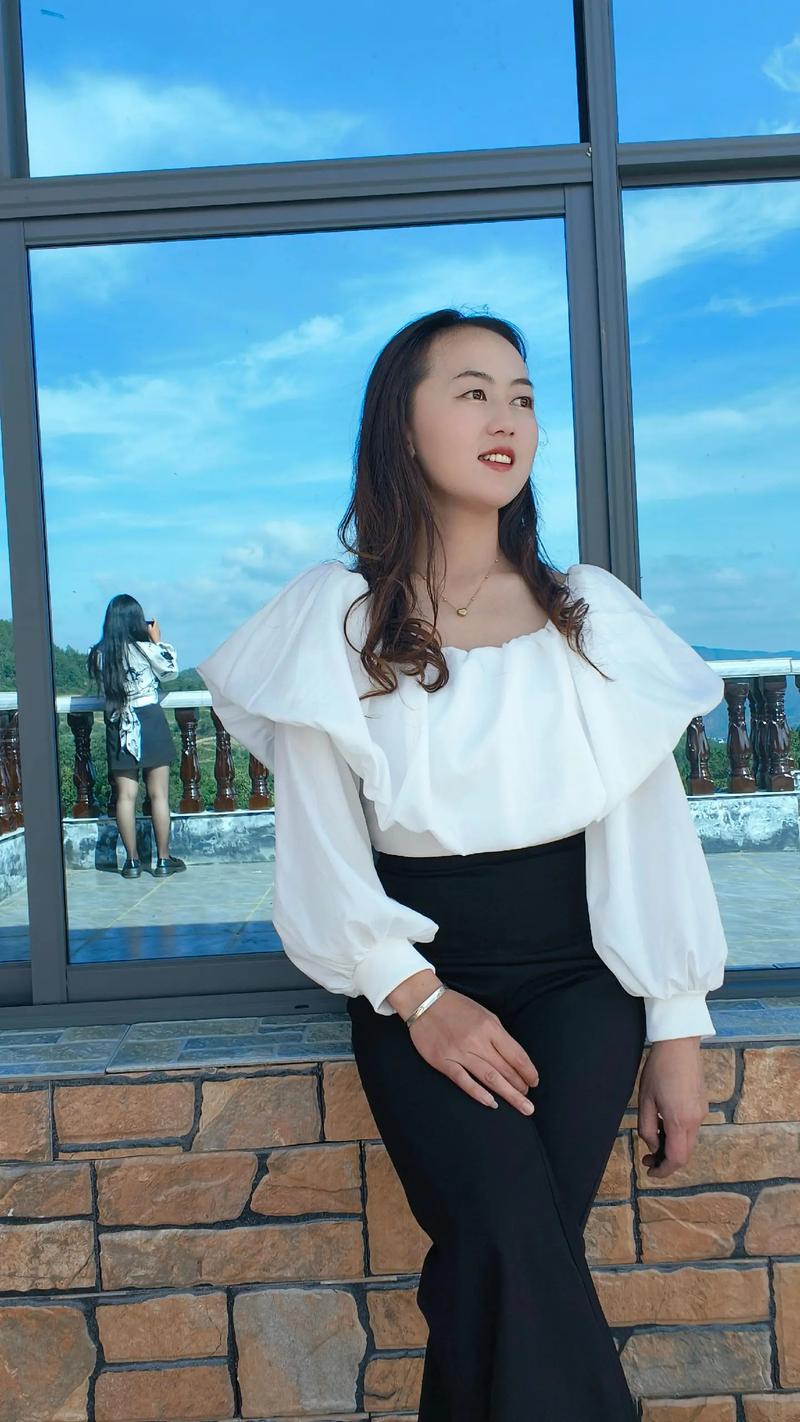 自闭症康复行业认识 自闭症康复师专业知识
