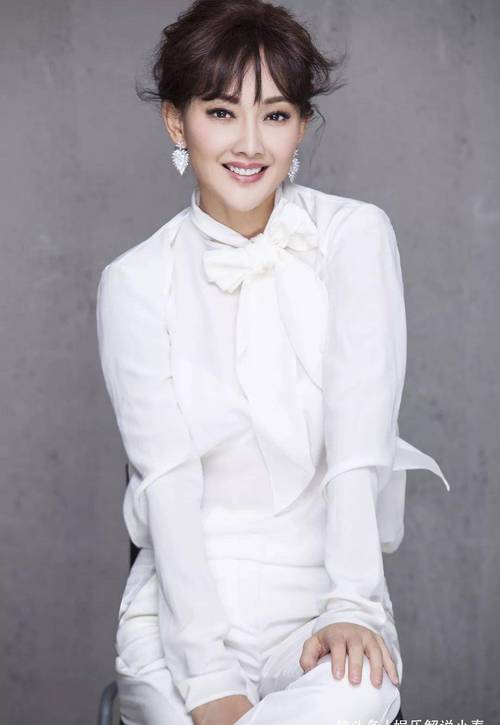 自闭飞桶配置 自闭飞桶配置表