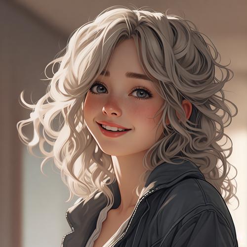 自闭症疗育师考证试题