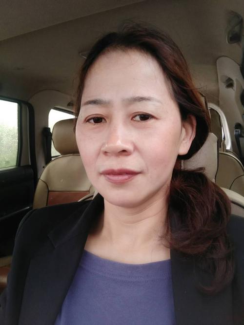 重庆自闭症治疗率高 重庆自闭症吧