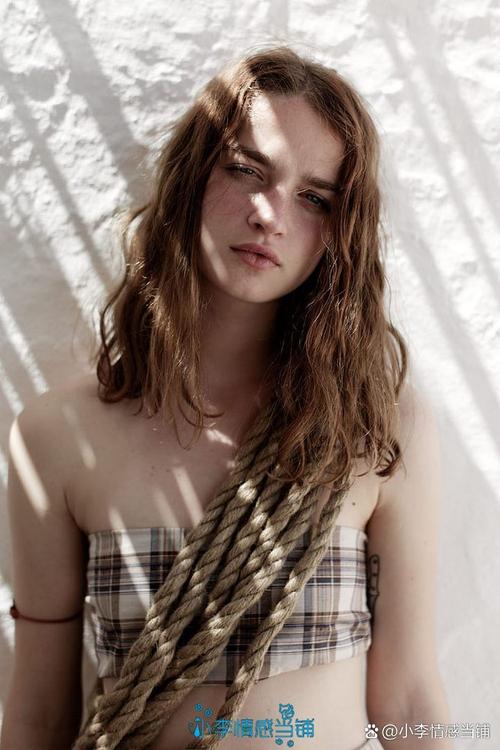 减肥到自闭 减肥减到自闭