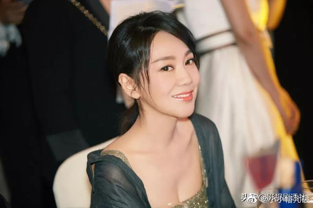 女性怎样查出自闭症孩子