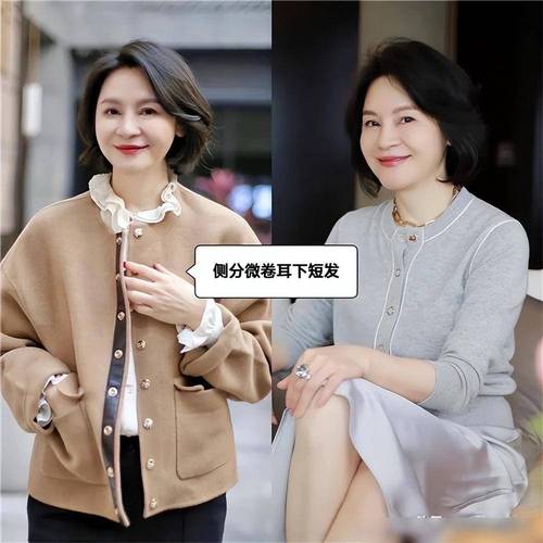 自闭语言康复(自闭症 语言能力) 自闭语言康复(自闭症 语言能力)
