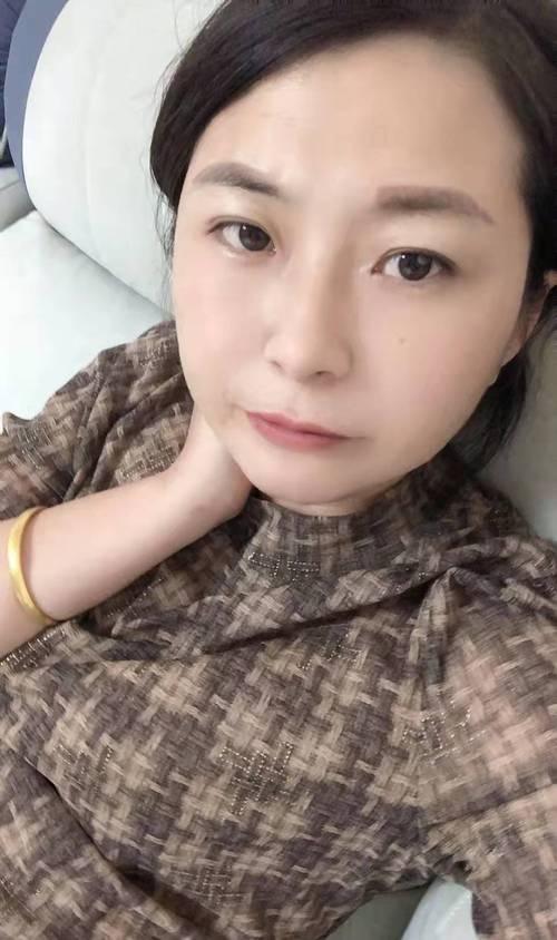 安神风俗的古往今来
