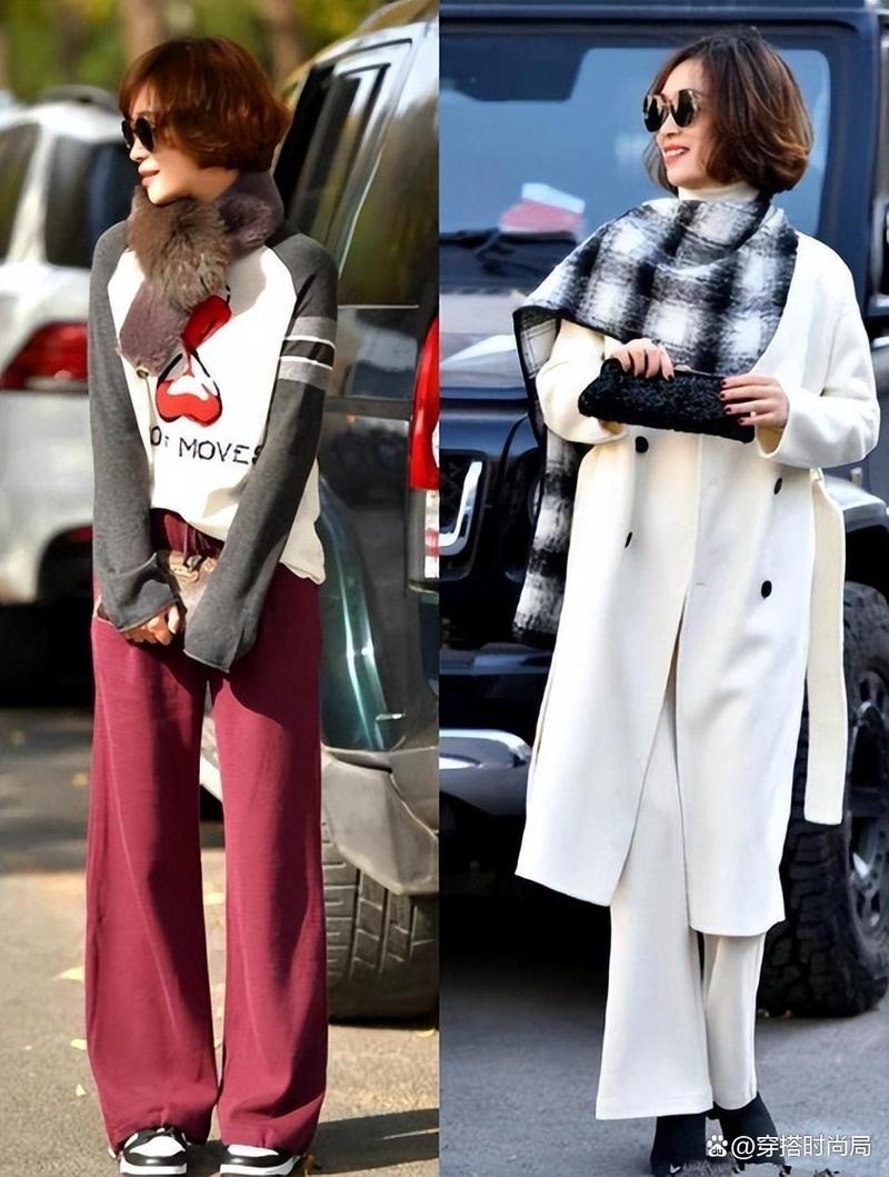 轻自闭症状 轻为自闭症能自己好吗