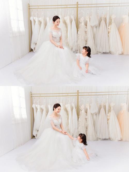 孩子自闭症是怎么造成的