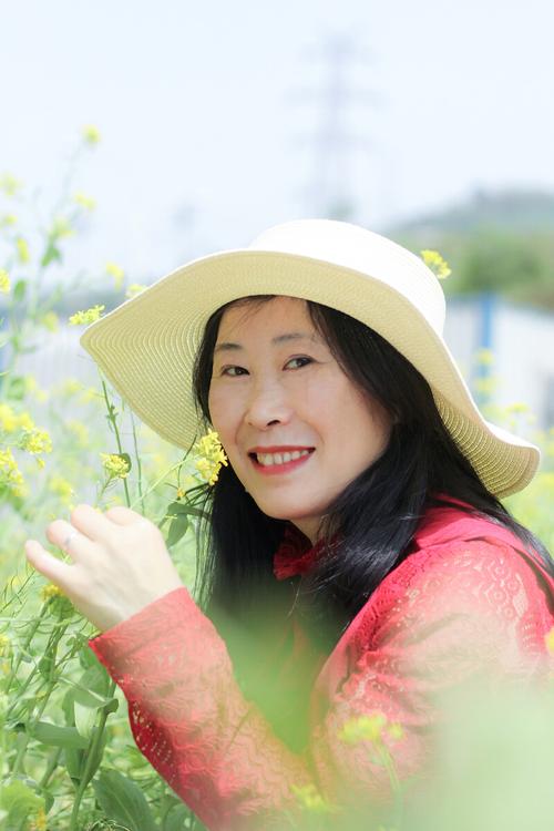 自闭定义的歌曲 自闭定义歌曲伊昔眠mp3免费听