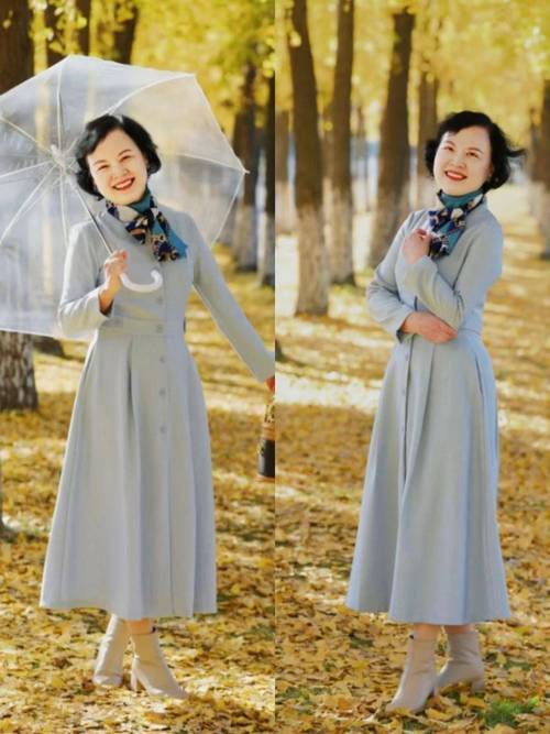 奥特曼头像 奥特曼头像简笔画