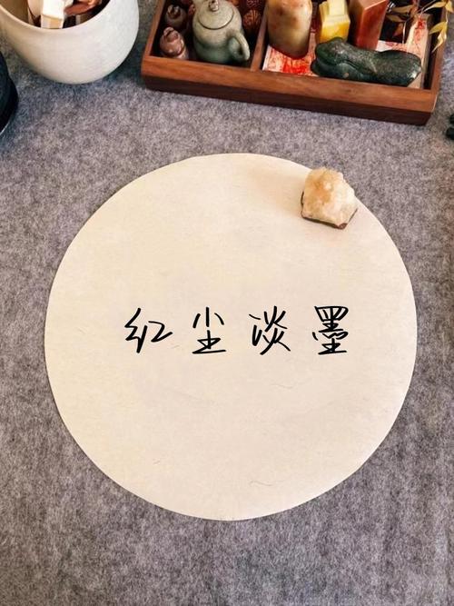 怎样把前锋打到自闭症
