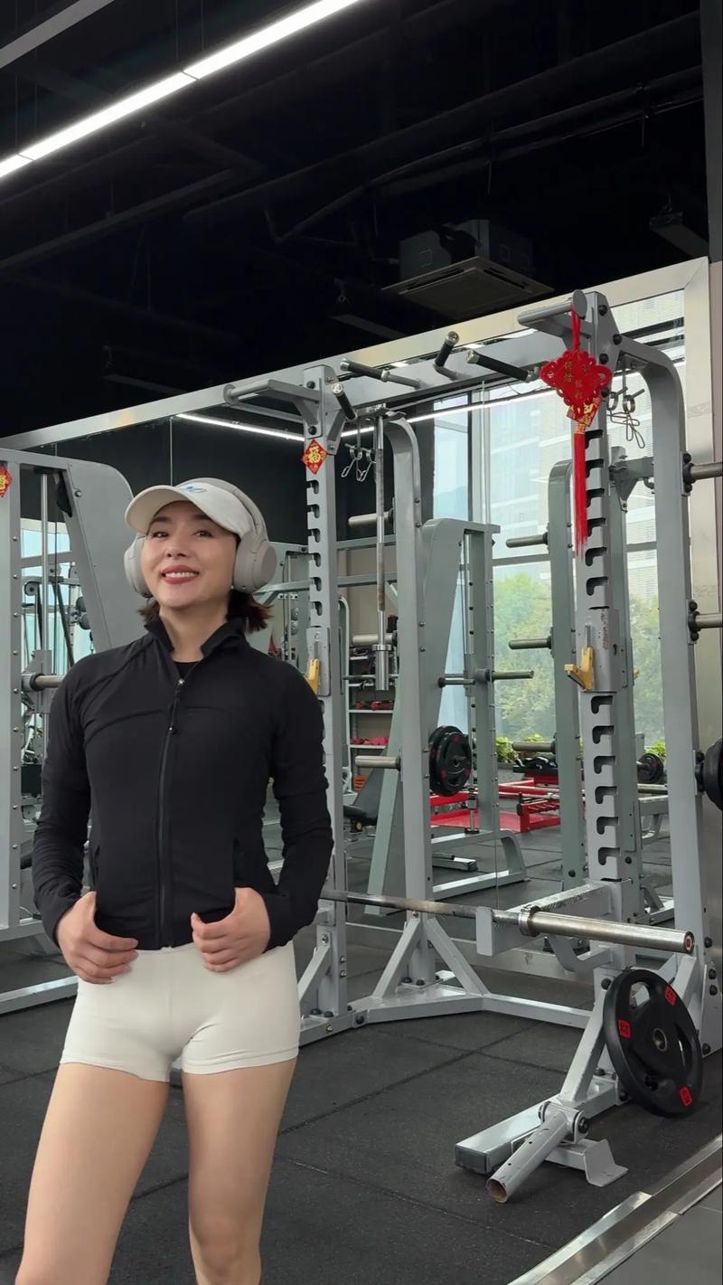 曹九台自闭 曹九台身高