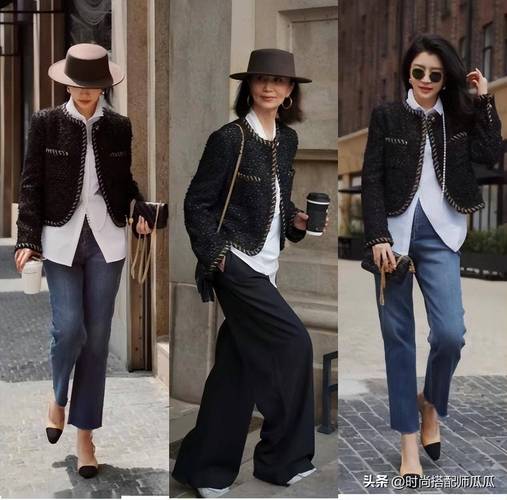 自闭小班精细课 自闭症的精细串珠教案