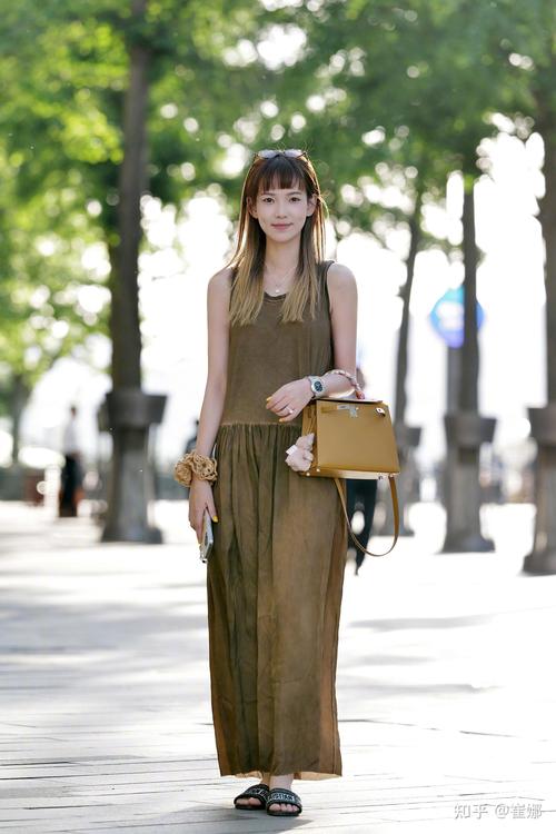 深夜被怼自闭了 深夜自闭的说说