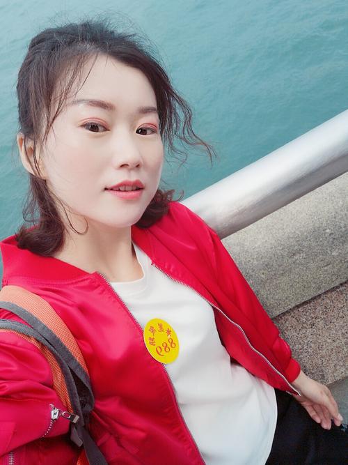 陕西省东府过年习俗