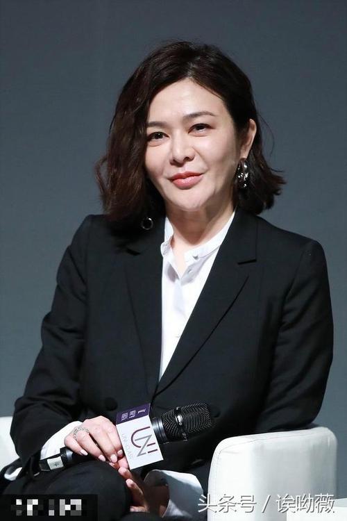 一般自闭症是什么样的