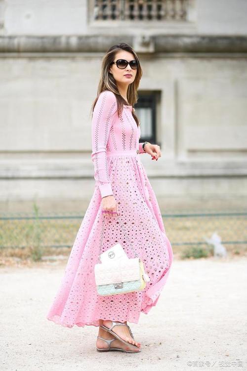 全国第一个自闭症学校是