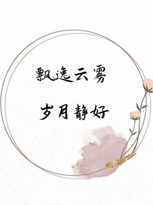 女星跳水女星跳水给抓拍