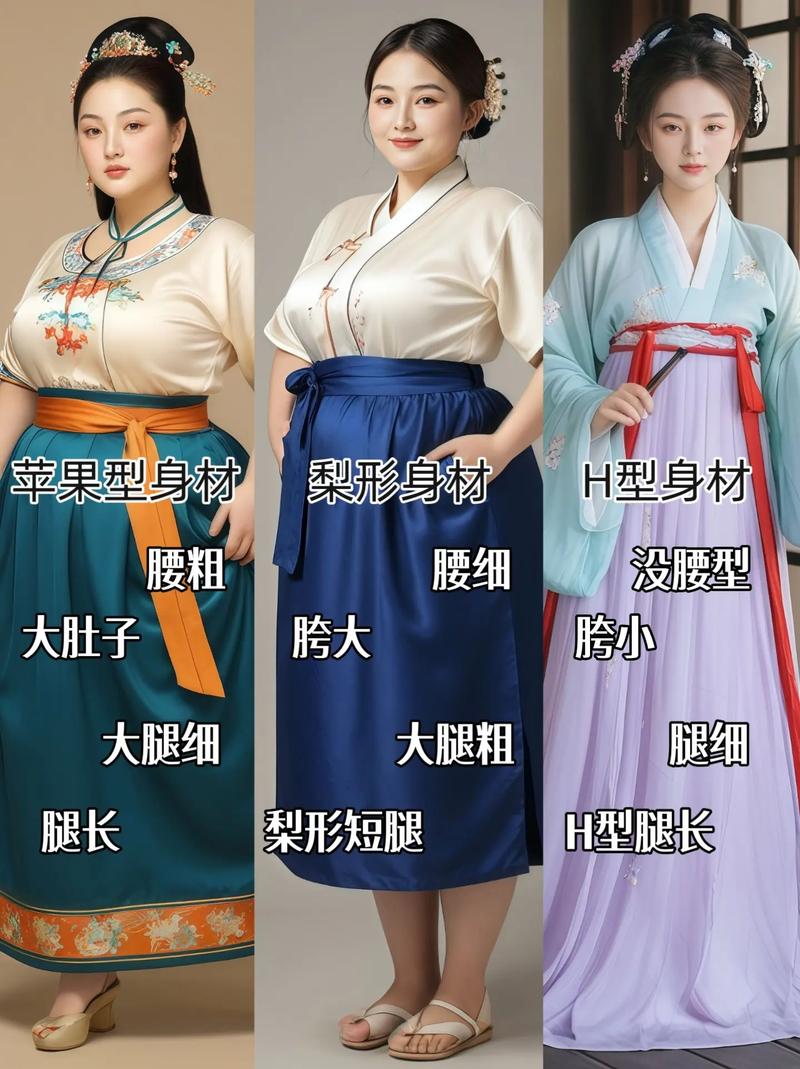 自闭症吃法_自闭症吃什么好