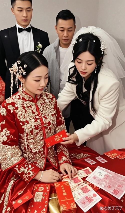 大学生关注自闭症儿童