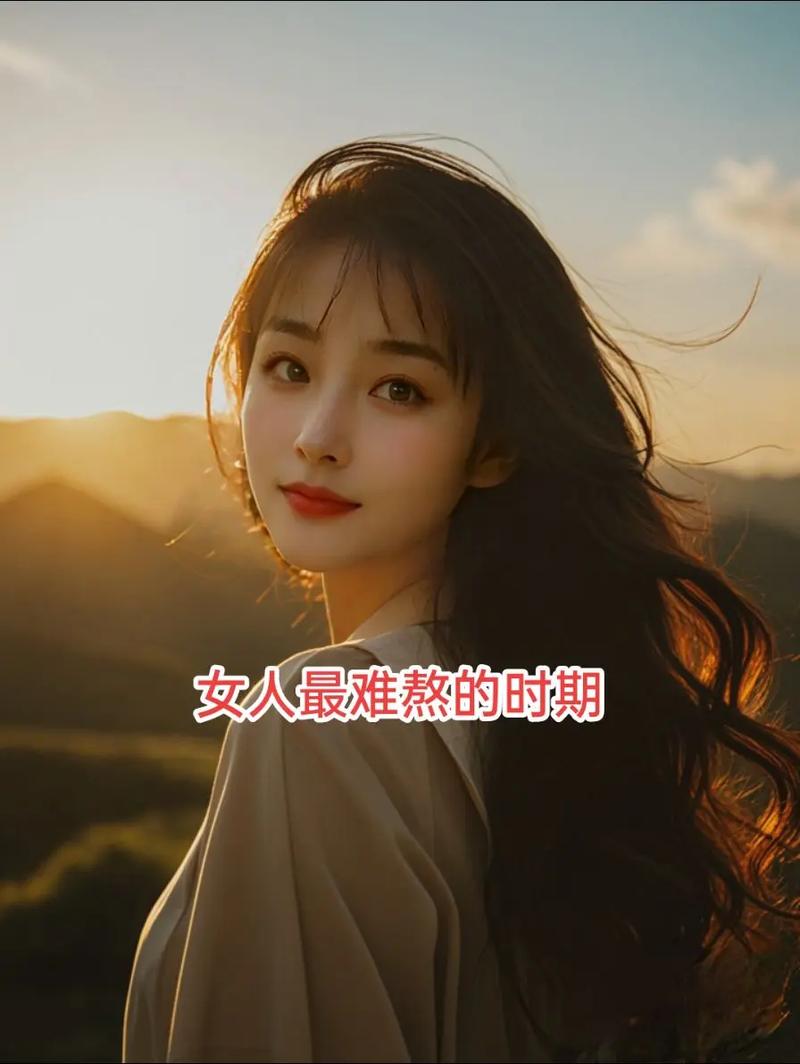 轻度自闭症如何教育孩子