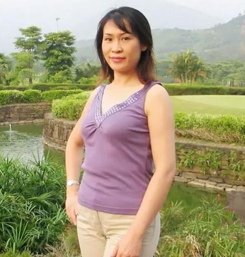米津玄师高功能自闭症