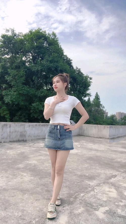 青岛自闭症学校校长电话