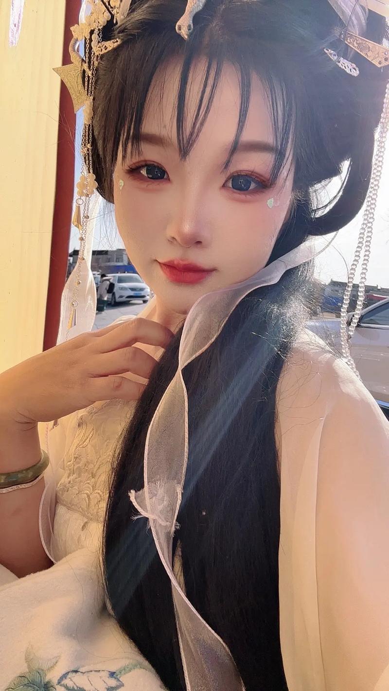如何正确面对自闭的人格