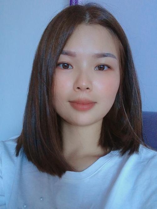 正月初四习俗