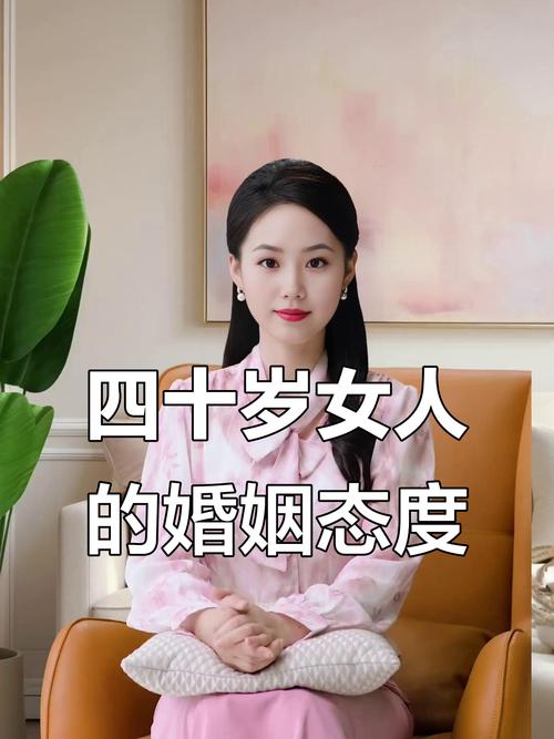 外国自闭症玩家 国外自闭症治疗方法