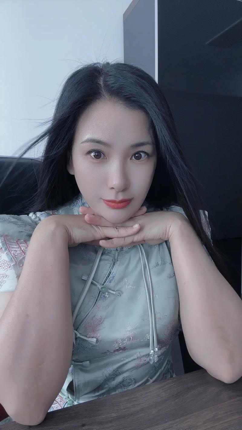 我想看自闭症治疗的书