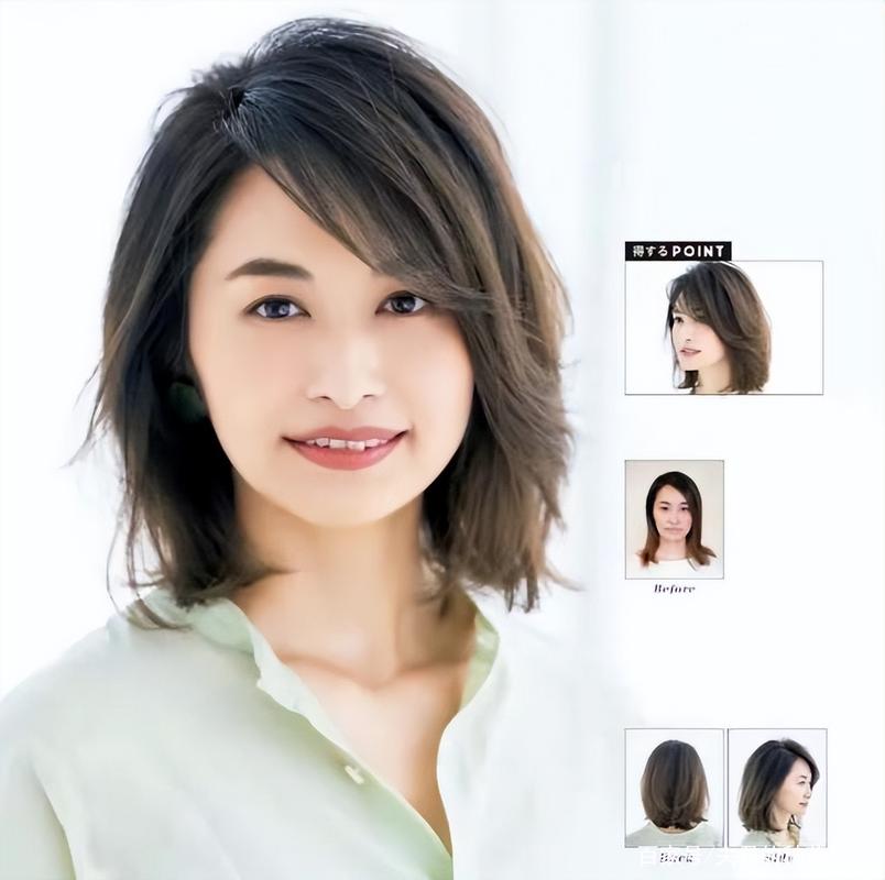 节水小妙招100条（节水小妙招）