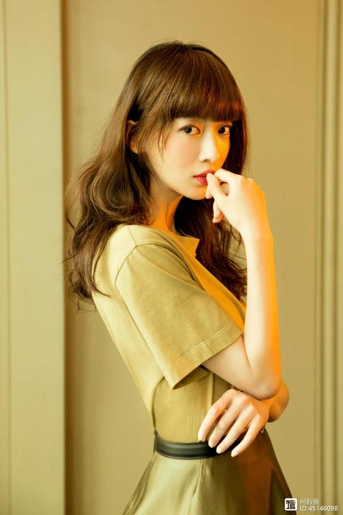 自闭孩子突然会脸红吗