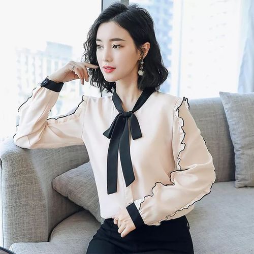 自闭症康复中心标语大全