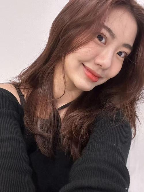 你不是自闭儿_你自闭好吗