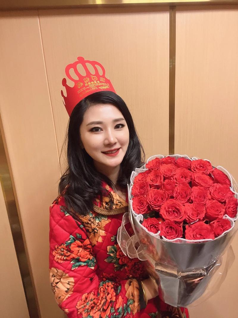 第一胎自闭第二胎自闭