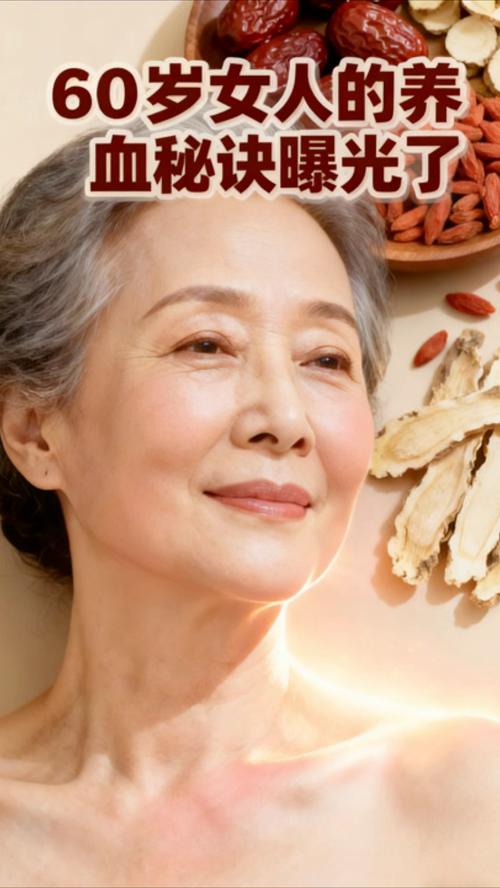 小婴儿自闭表现 小婴儿自闭症有什么症状
