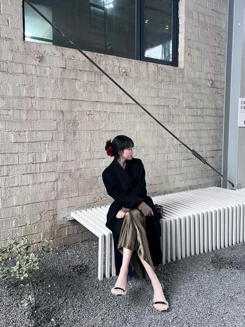 自闭治疗药物有哪些 自闭症药物治疗进展