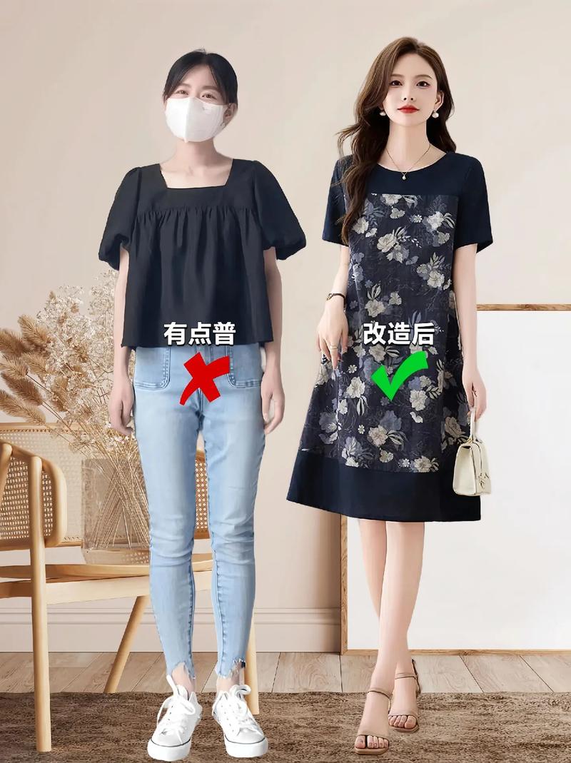 怎样安慰自闭的人 怎么安慰一个自闭想不开的人