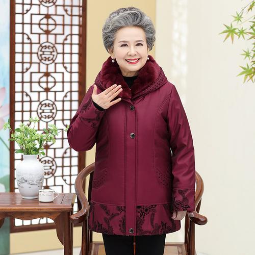 女朋友说自闭了咋办呀