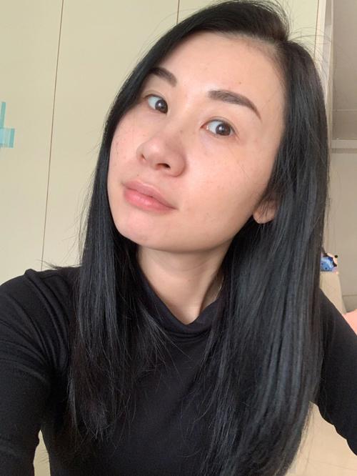 自闭救赎剧 拯救自闭