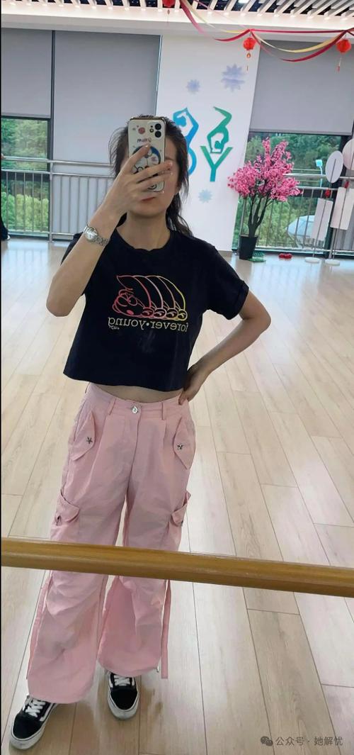 树萱自闭症(自闭症书)