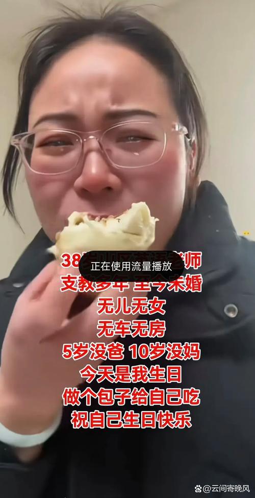 疑似自闭怎么恢复正常