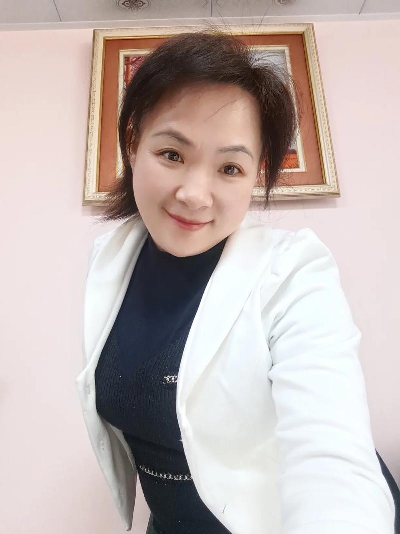 珠海万香文儿童自闭症