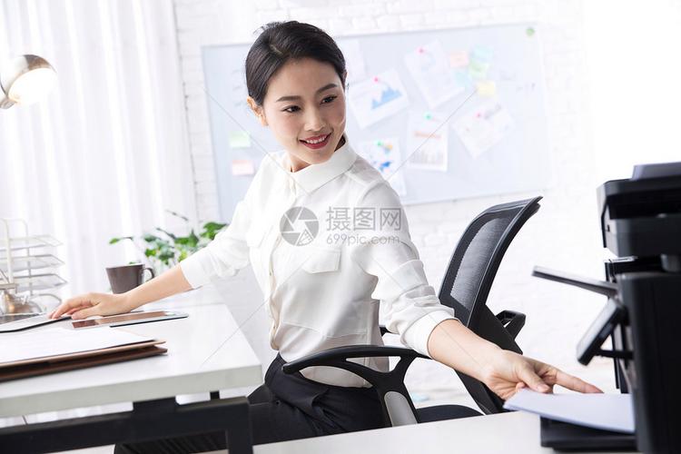 什么是招标投标活动结束的标志(什么是招标投标) 什么是招标投标活动结束的标志(什么是招标投标)