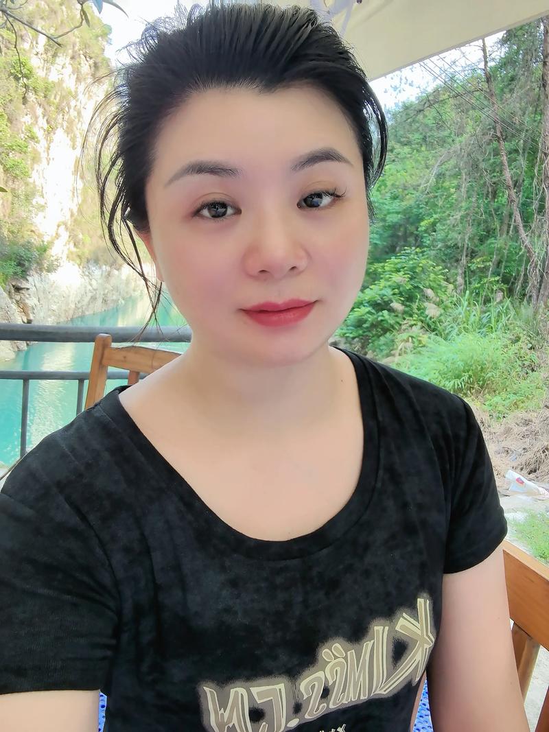 海水自闭症 自闭症海默 海水自闭症 自闭症海默
