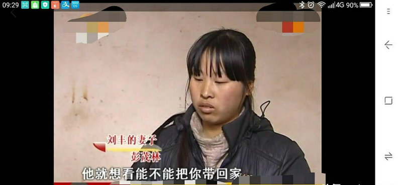 自闭听什么 自闭听什么歌