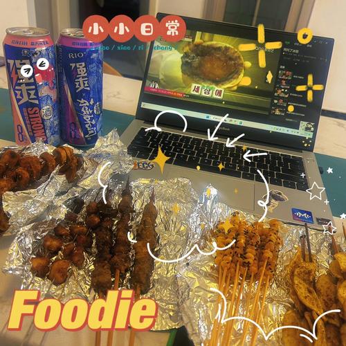 自闭症不会联想 自闭症孩子会联想吗