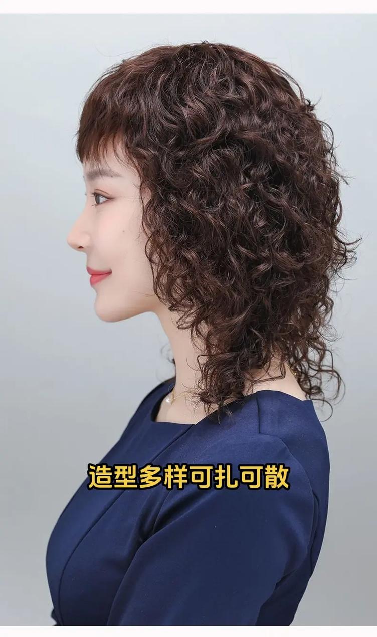 萍乡安源自闭症托养中心