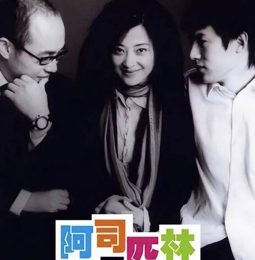 小儿自闭症治疗价格多少 小儿自闭症治疗价格多少